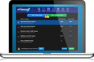 Key Features of Easy PC Optimizer