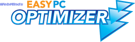 Easy PC Optimizer