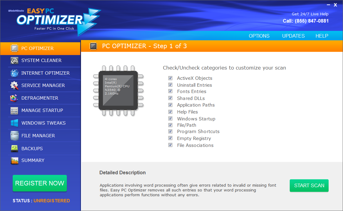 Computer Speed Up Software Free Download Computer Speed Up Software Free Download